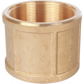 SFT-0005-000033 STOUT ����� 3" ���������� ������