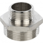 SFT-0004-001121 STOUT ������� 1 1/2"X1" ���������� �������� ������ ��������������