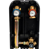 SDG-0002-002501 STOUT �������� ������ � ���������������� ������������ �������� 1" ��� ������