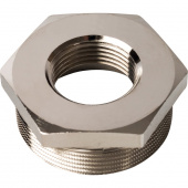 SFT-0029-000021 STOUT ������� 1"�2" ����������/������� ������ ��������������