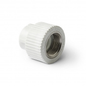 PA22016P PRO AQUA ����� 32�3/4" ��������������� � ���������� ������� PP-R �����