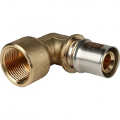 SFP-0010-003420 STOUT ��������-���������� � ���������� ������� 3/4"�20 ��� ������������������ ���� 