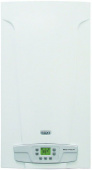 CSE46524354- Baxi ECO Four 1.24 F ����� ������� ���������/ �������������/ �������������