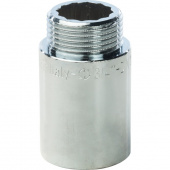 SFT-0002-003440 STOUT ���������� 3/4"X40 ����������/�������� ������ �������������