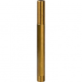 SFT-0032-001100 STOUT ���� 1"x100