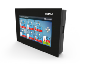 ������������ ������ ���������� M-6 TECH