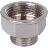 SFT-0055-001234 STOUT ���������� 3/4"�1/2" ����������/�������� ������ ������������ ��������������