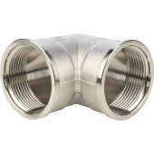 SFT-0014-000112 STOUT �������� 1 1/2" ���������� ������ �������������� 