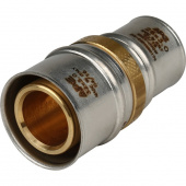 SFP-0004-003226 STOUT ����� �������������� ���������� 32�26 ��� ������������������ ���� ���������