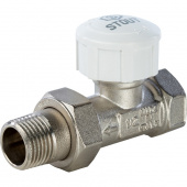 SVT-0001-100015 STOUT ������ ���������������� ������, 1/2" � 3/4"��