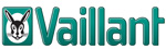 Vaillant