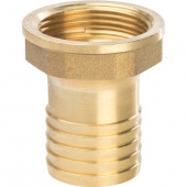 SFT-0036-011435 STOUT ������ 1 1/4"X35 ���������� ������