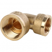 SFT-0013-003412 STOUT �������� 3/4"X1/2" ���������� ������