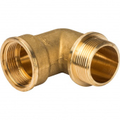 SFT-0015-000114 STOUT �������� 1 1/4" � ������ ����������/�������� ������