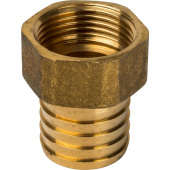 SFT-0036-011430 STOUT ������ 1 1/4"x30 ���������� ������