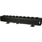 SDG-0016-005005 STOUT �������� ����������������� ��������� 5 ������������ ��������. � ������������� 
