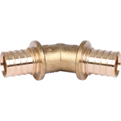 SFA-0031-000032 STOUT �������� 45� 32 ��� ���� �� ������� ����������� ����������