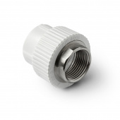 PA22522P PRO AQUA ����� 50�1 1/2" � ���������� ������� ��� ���� PP-R �����