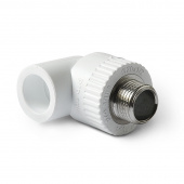 PA27016P PRO AQUA �������� 32�3/4" ��������������� � �������� ������� PP-R �����