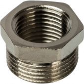 SFT-0029-000138 STOUT ������� 3/8"�1" ����������/������� ������ ��������������