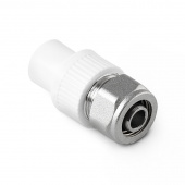 PA76008P PRO AQUA ������� �� PEX ��� ������������������ ����� 20�16 PP-R �����