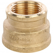 SFT-0005-001121 STOUT ����� 1 1/2"X1" ���������� ���������� ������