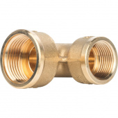 SFT-0013-000134 STOUT �������� 1"X3/4" ���������� ������