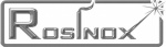 Rosinox