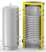 2.2004 S-TANK ������ ���������� ������� SS-HP 1000 � ����� ����������� �� ��������� 995� ����. �����