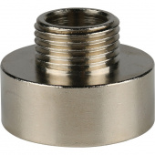 SFT-0008-000112 STOUT ����� 1"X1/2" ����������  ����������/�������� ������ ��������������