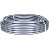 SPX-0001-002535 STOUT 25�3,5 (����� 50 ������) PEX-a ����� �� ������� ����������� � ����������� �����
