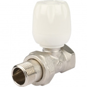SVRS-1172-000015 STOUT ������ ������ ����������������� � ����������� ���������, ������ 1/2"