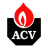 ACV