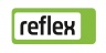 Reflex 
