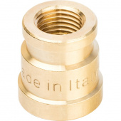 SFT-0005-001418 STOUT ����� 1/4"X1/8" ���������� ���������� ������