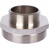 SFT-0004-000032 STOUT ������� 3"X2" ���������� �������� ������ ��������������