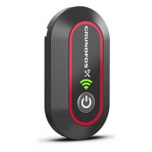 99031685 Grundfos ���������� MI401 ALPHA Reader ��� �������� ������ �� ������ �� �����. ����������