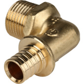 SFA-0005-001612 STOUT ��������-���������� � �������� ������� 16xR 1/2" ��� ���� �� ������� ���������