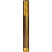 SFT-0032-001200 STOUT ���� 1"x200