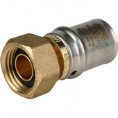 SFP-0016-001220 STOUT ���������� � �������� ������ 1/2"�20 ��� ������������������ ���� ���������