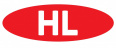 HL