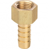 SFT-0036-001414 STOUT ������ 1/4"X14 ���������� ������