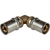 SFP-0009-001616 STOUT ��������  90� 16�16 ��� ������������������ ���� ���������