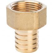 SFT-0036-000125 STOUT ������ 1"X25 ���������� ������