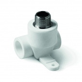 PA13812 PRO AQUA ������ 20�1/2" ��������� ��� ��������� � �������� ������� PP-R �����