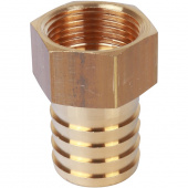 SFT-0036-003425 STOUT ������ 3/4"X25 ���������� ������