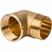 SFT-0011-000002 STOUT �������� 2" ����������/�������� ������