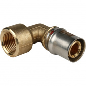 SFP-0010-001220 STOUT ��������-���������� � ���������� ������� 1/2"�20 ��� ������������������ ���� 