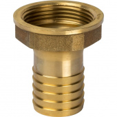 SFT-0036-000130 STOUT ������ 1"X30 ���������� ������