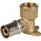 SFP-0018-001216 STOUT �������� ��������� � ���������� �������� 1/2"�16 ��� ������������������ ���� �